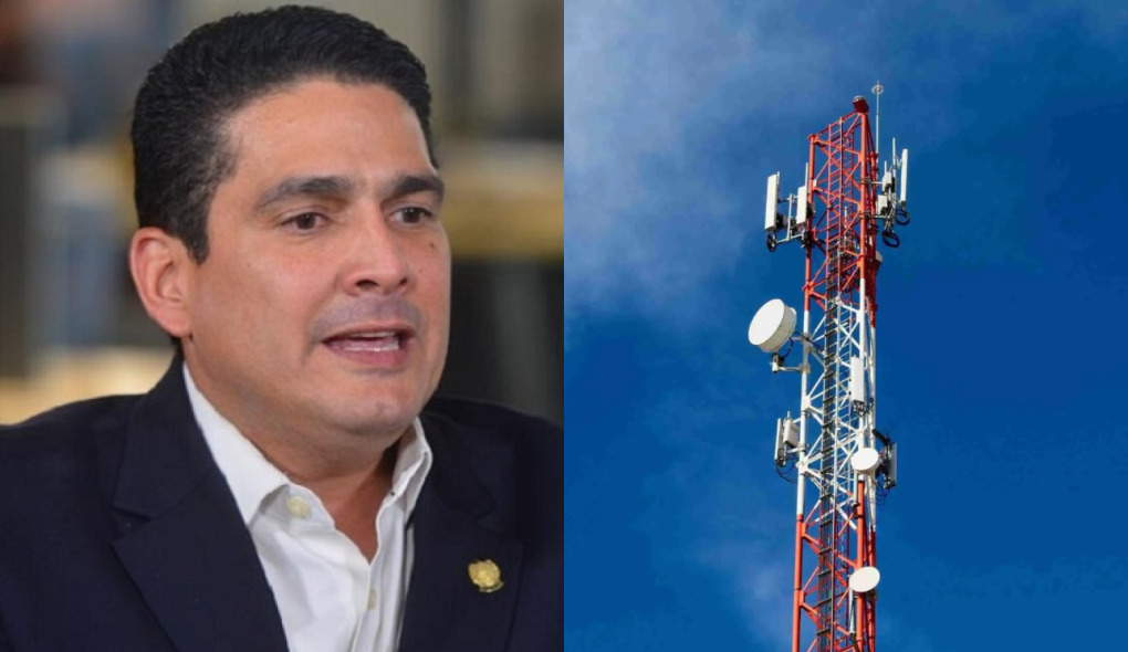 inicia-proceso-legal-por-instalacion-irregular-de-torres-telefonicas-en-santa-tecla